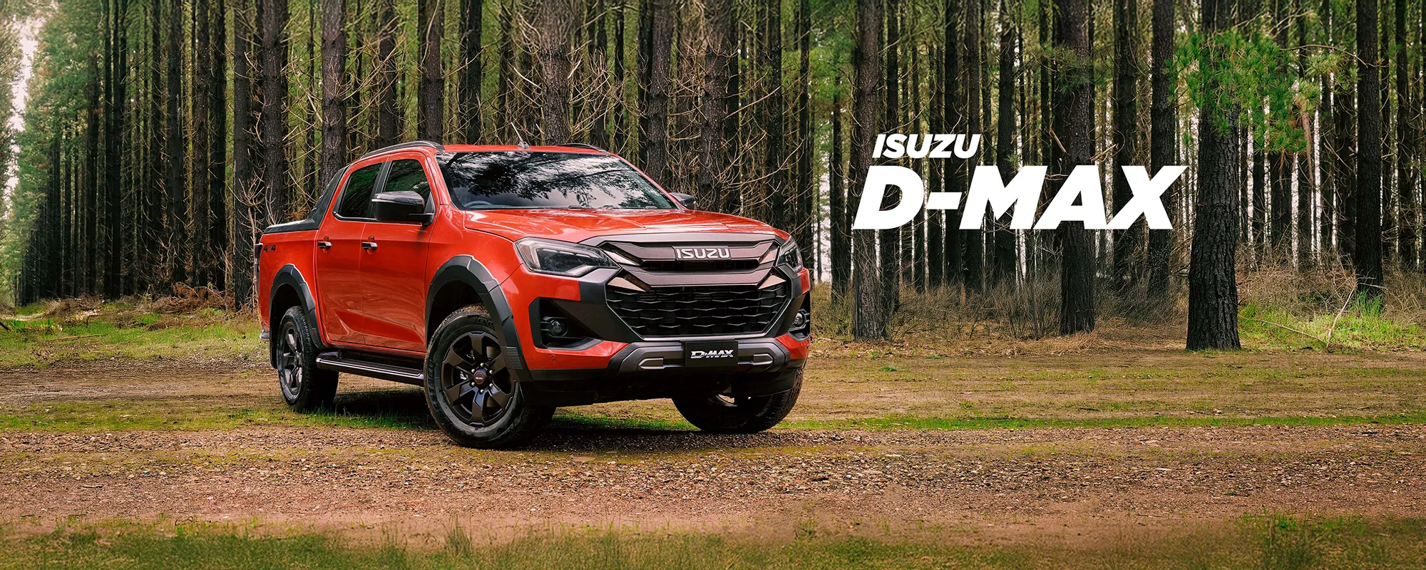 Dmax 800 Wp